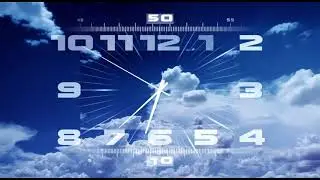 Технические неполадки (Первый канал +2, 13.01.2021)