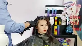 CEORALI_6_91_NÂU TRÀ XANH