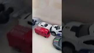 слова машинки