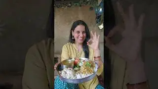 Bina Gaay ke Doodh se Dahi | Healthy Plant Based Vegan Curd | Kele aur Nariyal dahi se chutney