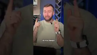 ❌НЕ ВЫБИРАЙ ЭТИ НИШИ ДЛЯ ДРОПШИППИНГА, НА НИХ ПАДАЕТ СПРОС 