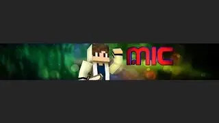 SpeedBanner-MIC