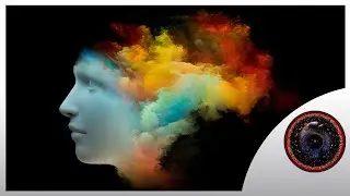Metafizik Nedir ?