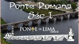 Ponte Lima, Portugal's Oldest Village