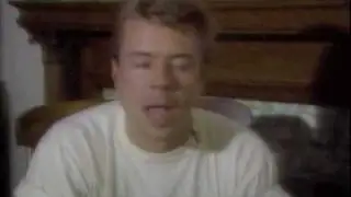 Shawn's Bad Rap Piece