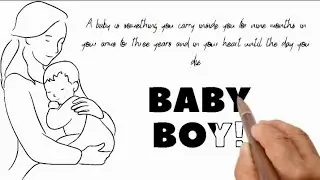 White Board Animation tutorial  by using Canva #tutorial #canva
