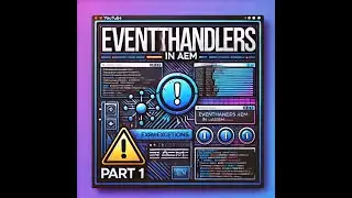 class 16 - How to Use Event Handlers to Improve Your Web Development Skills