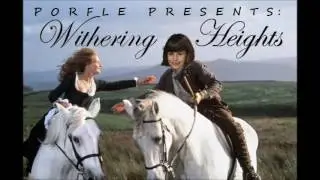 Porfle Presents: 