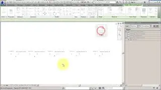 [Revit - Электрика] Обновление Connect2ElPanel