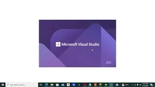 HOW TO IMPLEMENT CUSTOM AUTHORIZATION FOR BLAZOR SERVER APP USING AZURE AD FOR AUTHENTICATION