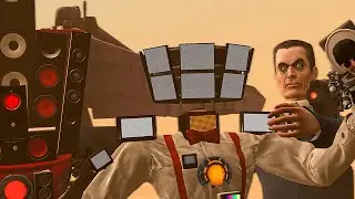 skibidi cused toilets multiverse 01