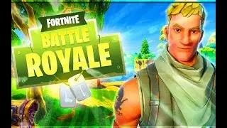 Fortnite clips