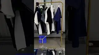 Спасибо за тёплые слова и обратную связь✊🏼