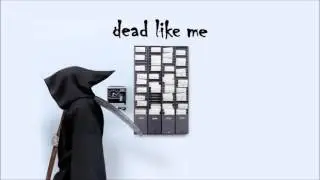 Dead like me - Theme song (introductory) 1080p