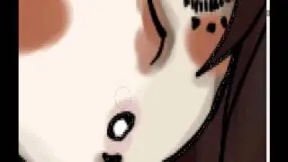 Yui Speedpaint [Paint Tool Sai]