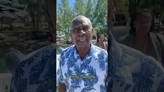 Ask your grandparents for their socials challenge 😂😂😂