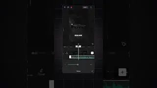 ekstrak audio di capcut - capcut tutorial #capcut #shortvideo