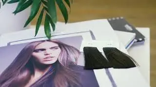 Салон красоты Максима Захарова