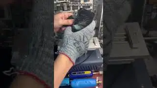 Замена экрана на Poco M4 Pro