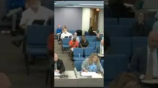 the highlights