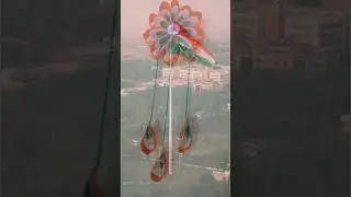 Independence🇮🇳 day special video #trend #viral #independenceday #tricolor #15august #shorts#tricolor