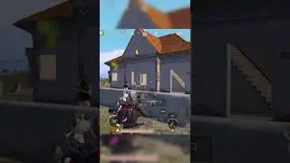 Don’t BUY IPHONE XR 🥲#bgmi #pubgmobile #shorts
