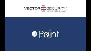 The Point Demo Clip