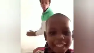 Best memes compilation #1/ПОДБОРКА ЛУЧШИХ МЕМОВ #1