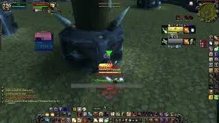 rp lose
