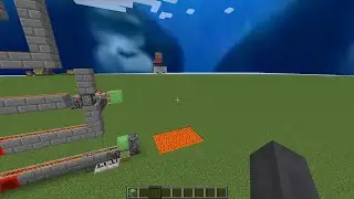 villijuh has died