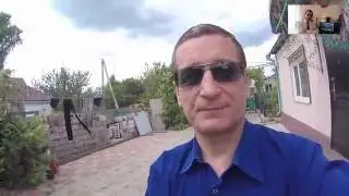Село Молодёжное, Днепропетровская область, Царичанский район