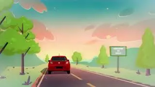TOYOTA New Years Video