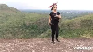 Série 