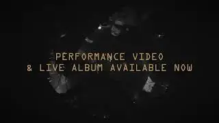 OMNIFEST LIVE ALBUM AND PERFORMANCE