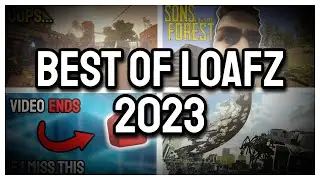Best of Loafz - 2023