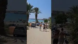 Cyprus. Pafos. Κύπρος. Πάφος. Кипр. Пафос.