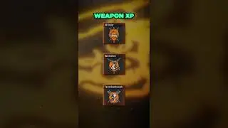 Only 5% of Black Ops 6 Players Know This..