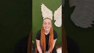 Хиджама - прямой эфир с практикой на модели 🤲