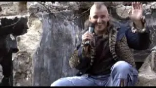 VIDEO by 'Star TV'(ukr) with Victor Strogonov