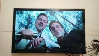 Criterion Entertainment Presents UPLEIG 2009/2024 High Tone