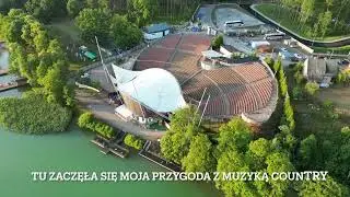 MRĄGOWO