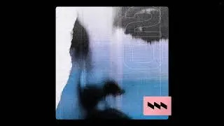 Dark House Type Beat, Deep House • "NO STRESS"