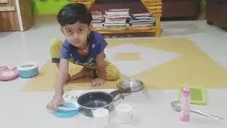 Activity for kids - 9 🤗|| Match the given 🔍|| Indoor Activities.... #shorts #activity #indoor