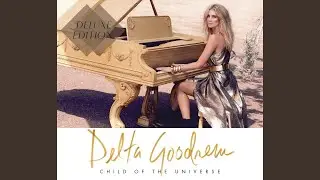 Child Of The Universe