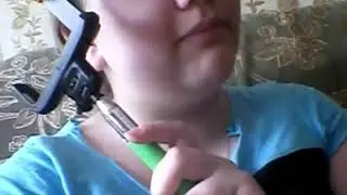 Как сделать идеальное селфи