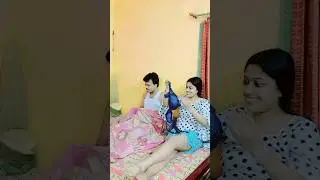 लेकिन यह कर क्या रहा है... #shorts ##viral #shortsfeed