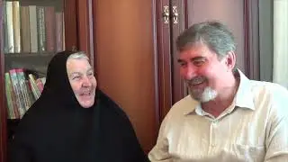 Бабиньки  Фильм 2