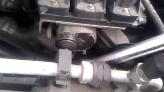 VIDEO0051