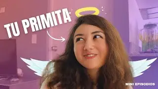 Tía TÓXICA se queda SIN REGALO por ser mala persona 😱🙃- Mini episodios