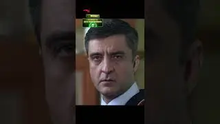 Генерал уволил своего охранника 